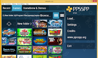 Emulador Ps1. Emulador Ps2.Emulador Ps3.Emulador Ps4.Emulador psp