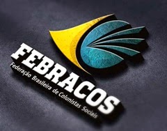 FEBRACOS