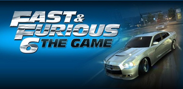 Fast+&+Furious+6.jpg