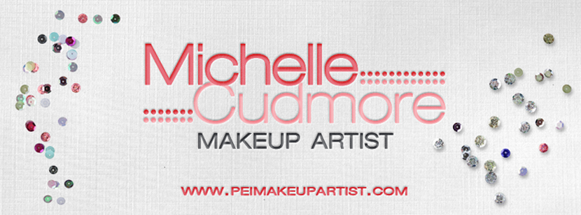 PEI Makeup Artist
