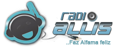Radio Allis