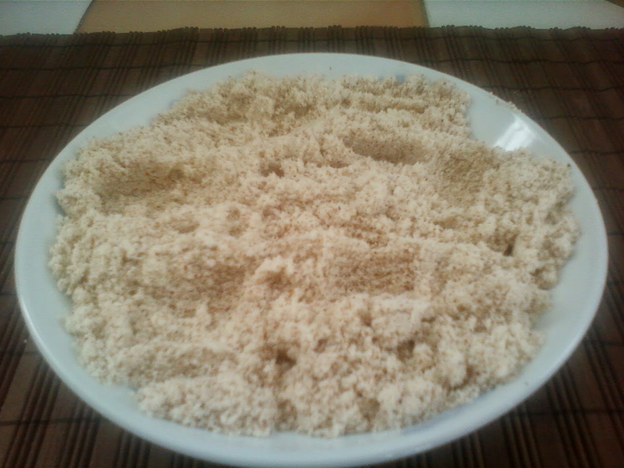 Partager avec plaisir - Recettes de cuisine faciles et idées de ...