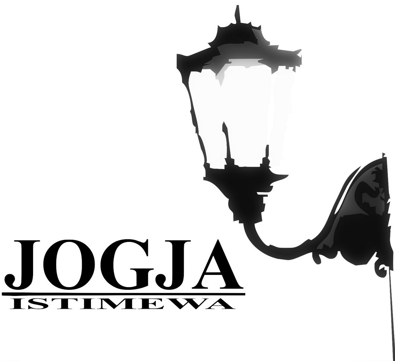 Jogja Istimewa di Hatiku | Mencari dan Berbagi