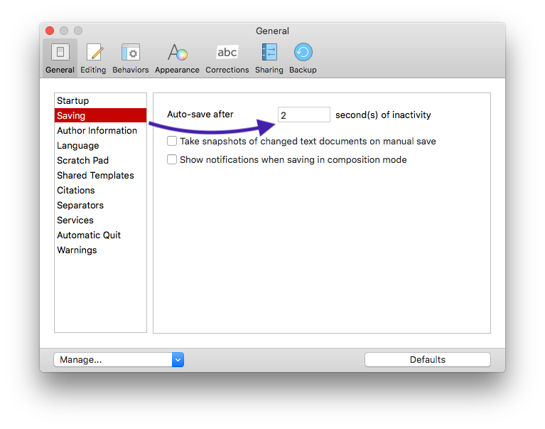 scrivener torrent mac scrivener torrent mac