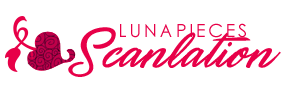 LunaPieces Scanlation