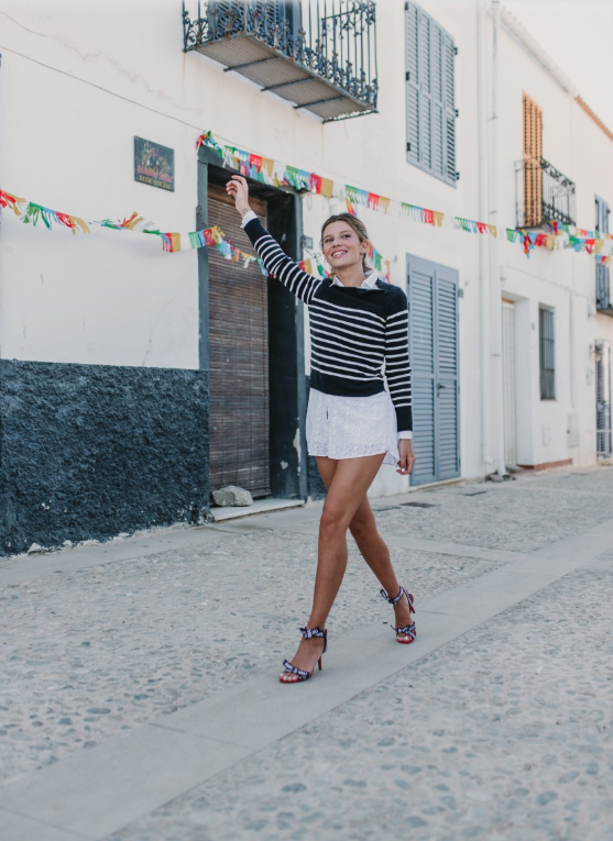 Fitness And Chicness-Zapatos Boho Chic Cambili-1