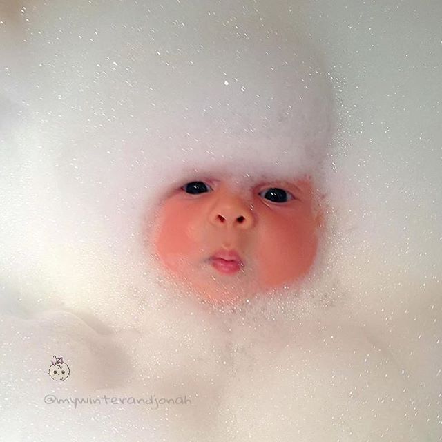 صور بيبى 2018 اجمل الصور اطفال فى العالم فيس بوك ويكي بنات