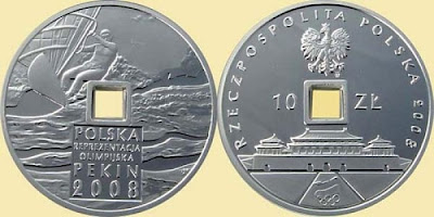 Τα πιο παράξενα νομίσματα του κόσμου!  