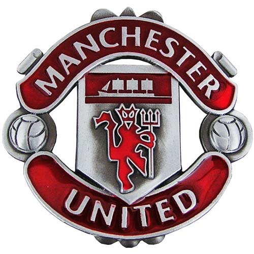 clipart manchester united - photo #18