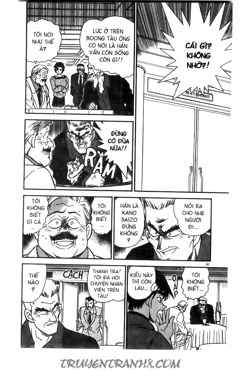 Detective Conan Chap 227 - Truyen.Chap.VN