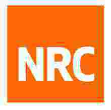 New Job Vacancy at Norwegian Refugee Council (NRC) Tanzania - Logistics Technical Assistant 