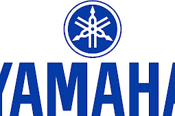 Job Operator Produksi PT Yamaha Motor Electronics Indonesia