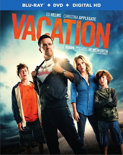 Vacation-1080p.jpg