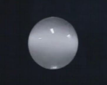 ΑΝΟΠΑΙΑ ΑΤΡΑΠΟΣ - ΠΑΓΚΟΣΜΙΑ ΑΠΟΚΛΕΙΣΤΙΚΟΤΗΤΑ Φάκελος Σελήνη - Νέα αποδεικτικά στοιχεία  