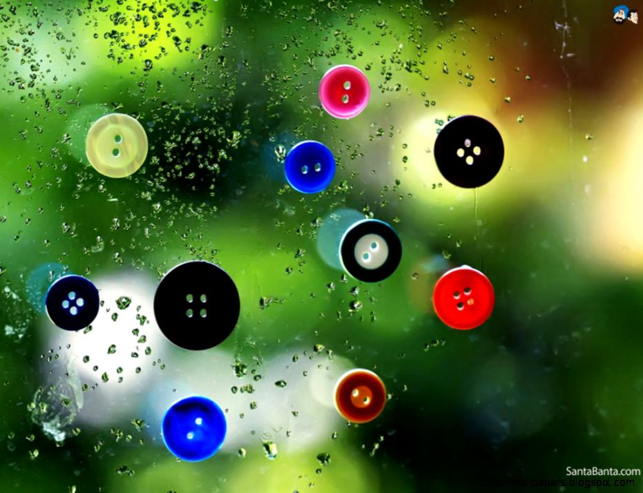 Abstract Wallpaper 359