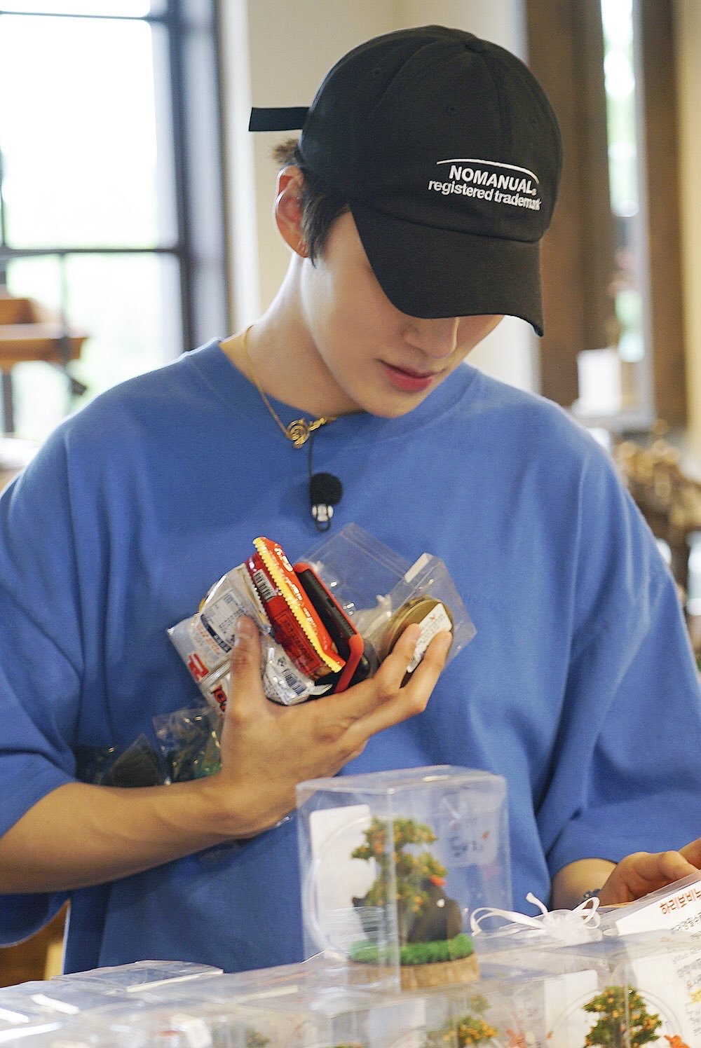 6576c9d9a685391b77b19f4326d6b497%2B%2528