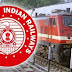 Facts about Indian Railways