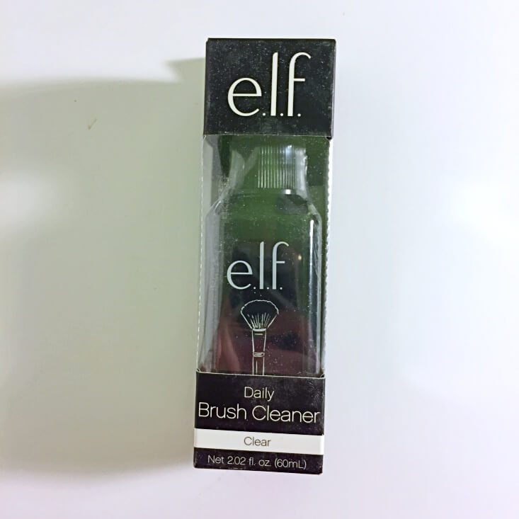elf Haul 12 Reviews & Swatches The Aesthetic Edge