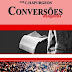 Conversões Desejadas - C.H.Spurgeon
