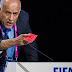 FIFA sanciona a presidente de la Federación Palestina de Fútbol por incitar el odio contra Messi