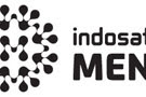 Tarif Indosat Mentari Terbaru | Update Pebruari 2013