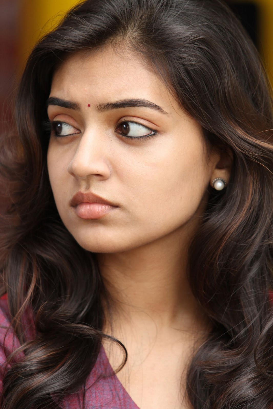free only malayalam kambikathakal free only malayalam kambikathakal