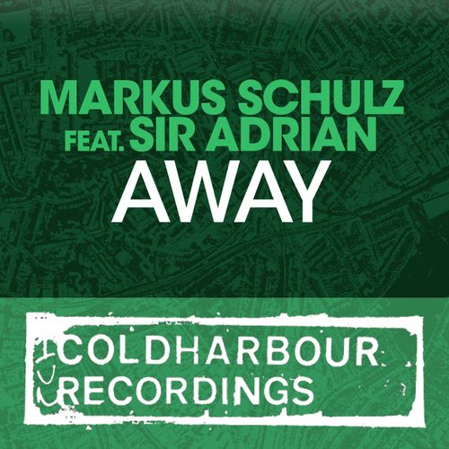 00-markus_schulz_feat_sir_adrian-away-%2528clhr114%2529-cover-2011.jpg