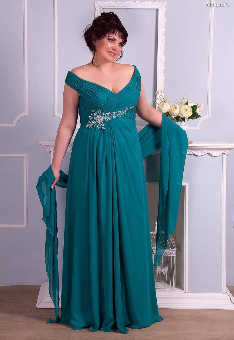 Vestidos Tallas Grandes Ropa Shein Mujer 2021 Vestidos Floral Ropa Vestidos  Shein Ropa Shein Para Gorditas, image size:772x1120