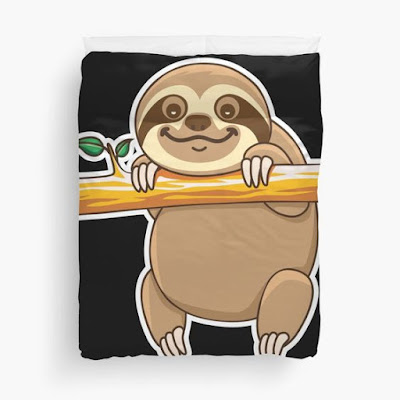 https://www.redbubble.com/people/plushism/works/29023112-sloth?p=duvet-cover&size=queen&asc=u