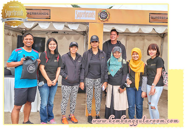Superbrands Smart Festival 2018 Superbrands Smart Festival 2018