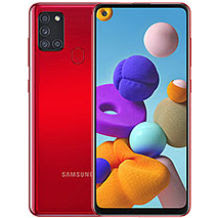 poster Samsung Galaxy A21s Price in Bangladesh Official and Unofficial 2020