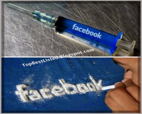 10-reasons-that-make-Facebook-addictive-500x400