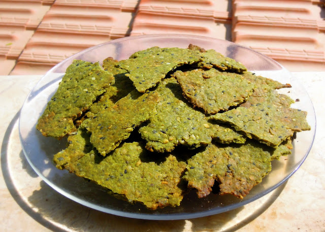 matcha green tea recipe