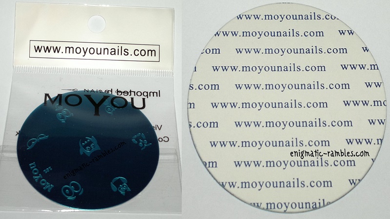 review-moyou-101-stamping-plate-owls-eyes