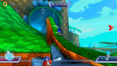 sonic rivals 2 iso ppsspp sonic rivals 2 iso ppsspp