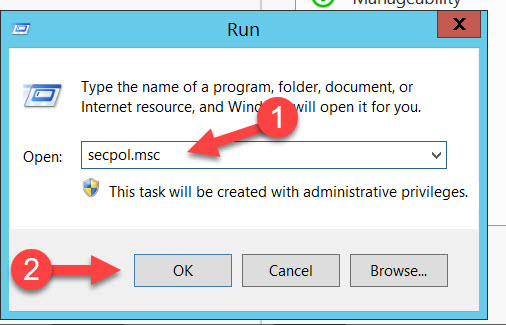 command prompt to turn off symantec endpoint protection command prompt to turn off symantec endpoint protection