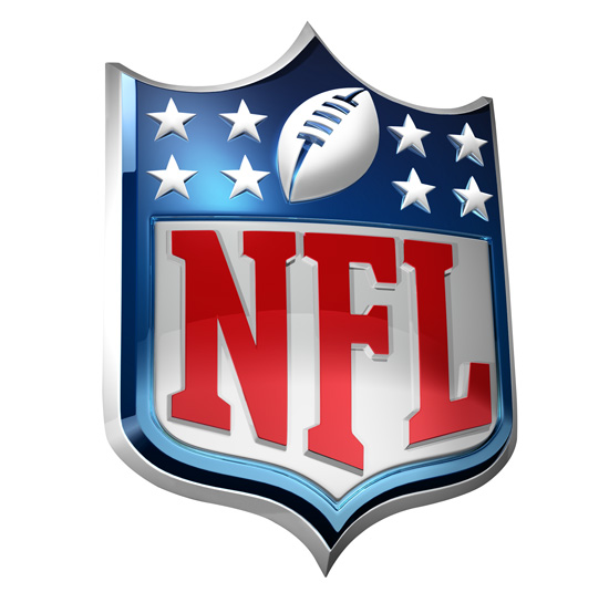 NFL scores of week 20, postseason