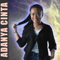 4 90 Mb Hazirah Musfirah Adanya Cinta Mp3