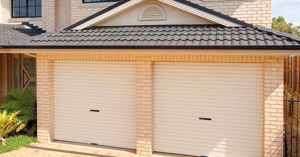 Gryphon Garage Doors