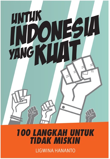 Gambar Poster Indonesia Hebat