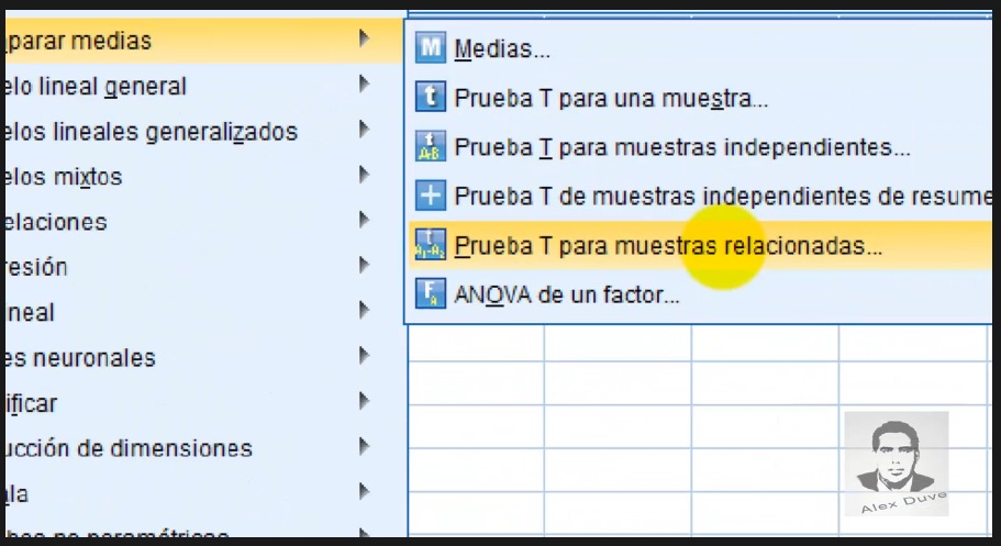 Spss student discount Spss student discount