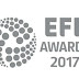 Football League Awards (EFL) 2017 Full Ceremony Live & Winners List
