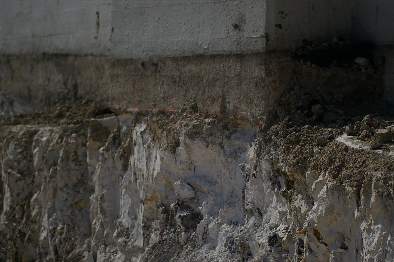 Royal Sands Development, Pleasurama Site Ramsgate Cliff