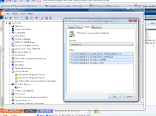 Контроллер pci wch353 1xlpt 2xcom bulk. Psi контроллер simple. Pci controller simple communication ошибка. Pci controller simple communications что это. Контроллер pci-e ms9922 2xcom bulk.