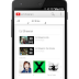 YouTube Music Key launched in UK, US and 4 more countries with free six-month trial for ad-free, offline music mode