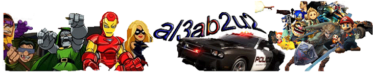 al3ab2u2.blogspot.com