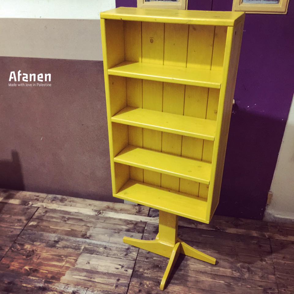 25 DIY Home Furniture Ideas Using Pallets Wood Simple Home Ideas