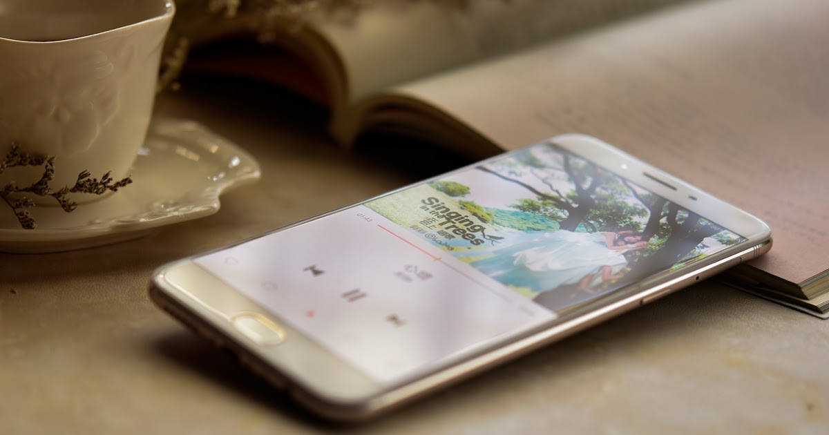 Data Recovery Bypass Samsung S8 Lock Screen, How to Unlock Galaxy S8