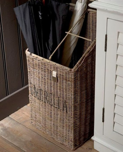 rattan umbrella stand rattan umbrella stand