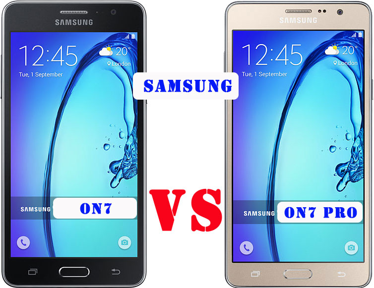 samsung on7 pro flipkart
